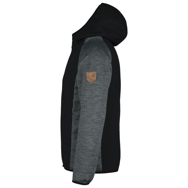 Almgwand - Hocheller - Chaqueta sport