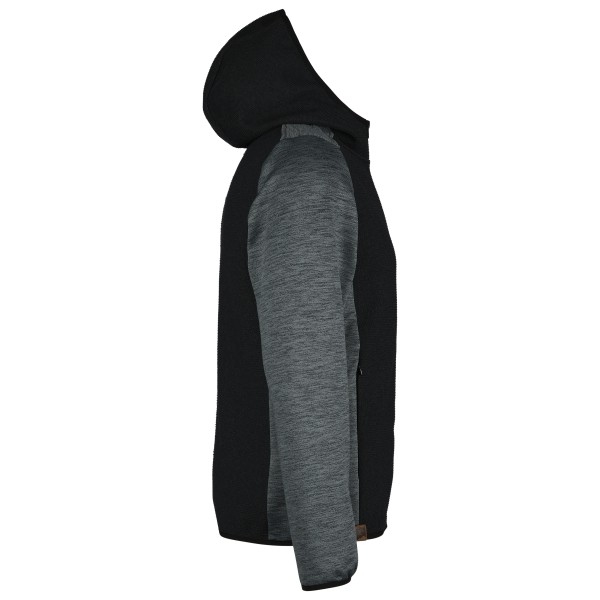 Almgwand - Hocheller - Chaqueta sport