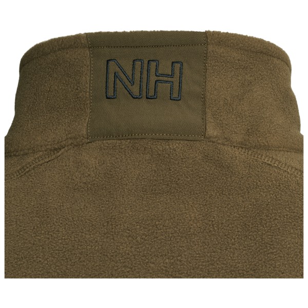 Northern Hunting - Kettil 2000 - Forro polar