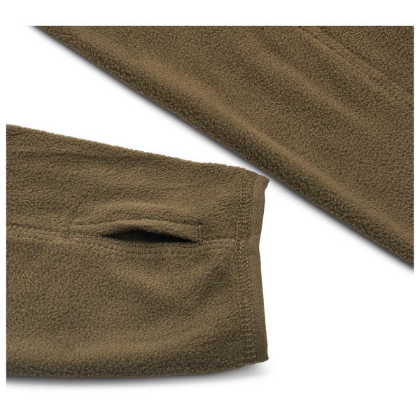 Northern Hunting - Kettil 2000 - Forro polar