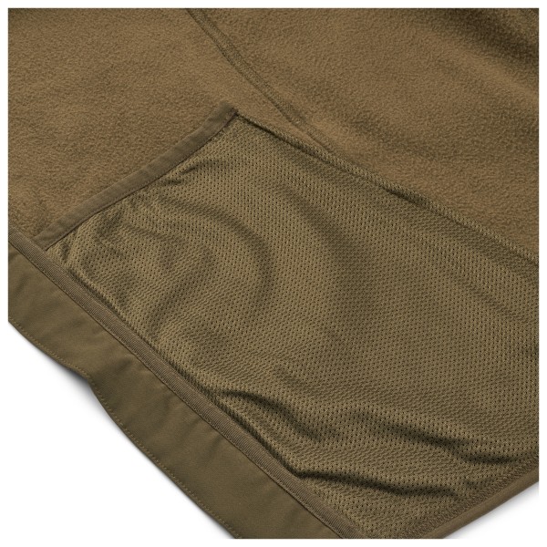 Northern Hunting - Kettil 2000 - Forro polar