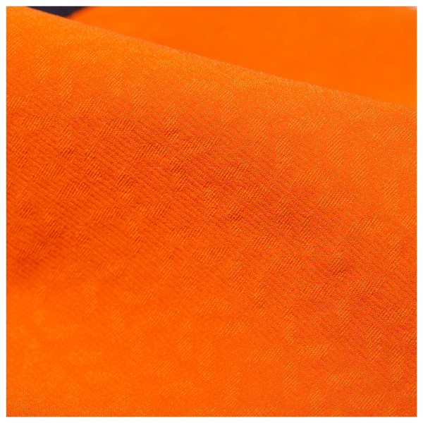 Mammut - Eiger Speed ML Hybrid Hooded Jacket - Giacca in pile