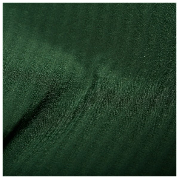 Mammut - Madris Light ML Hooded Jacket - Fleecejacka