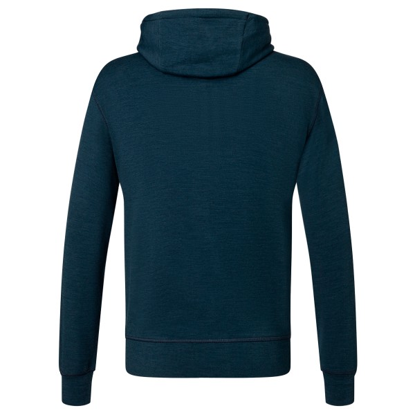super.natural - Everyday Hoodie - Hoodie met rits