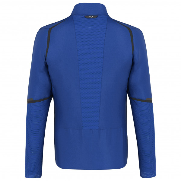 Salewa - Pedroc Pro PTC Alpha Jacket - Synthetische jas
