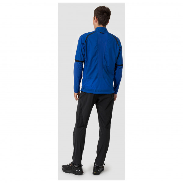 Salewa - Pedroc Pro PTC Alpha Jacket - Synthetische jas