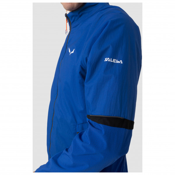 Salewa - Pedroc Pro PTC Alpha Jacket - Synthetische jas