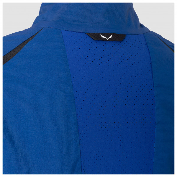 Salewa - Pedroc Pro PTC Alpha Jacket - Synthetische jas