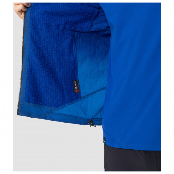 Salewa - Pedroc Pro PTC Alpha Jacket - Synthetische jas