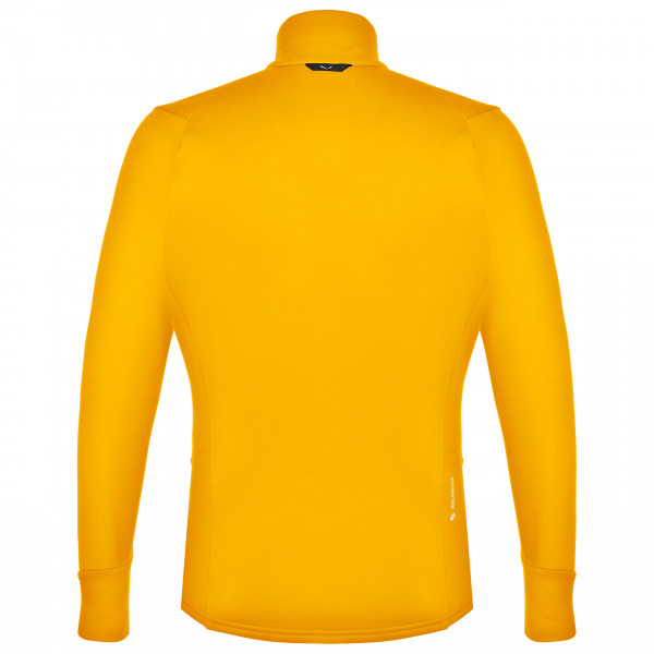 Salewa - Puez PolarLite Jacket - Fleecejakke