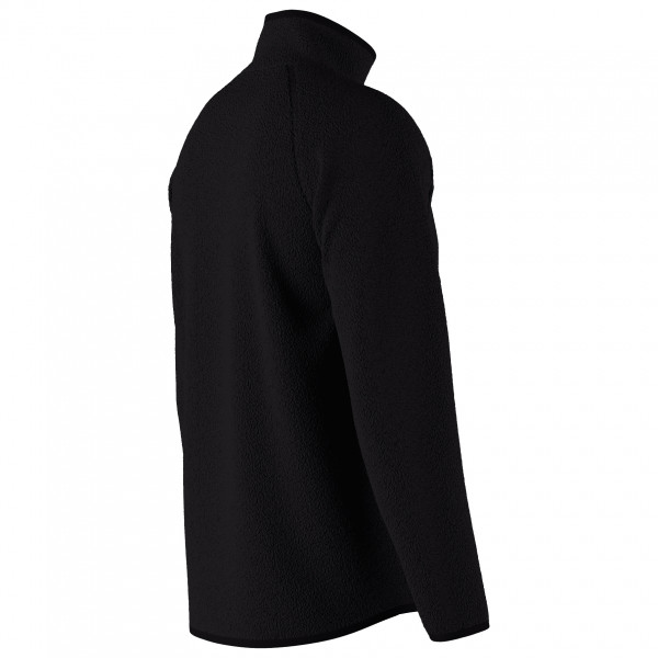 Tretorn - Farhult Pile Jacket - Fleecevest