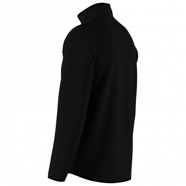 Tretorn - Farhult Pile Jacket - Fleecevest