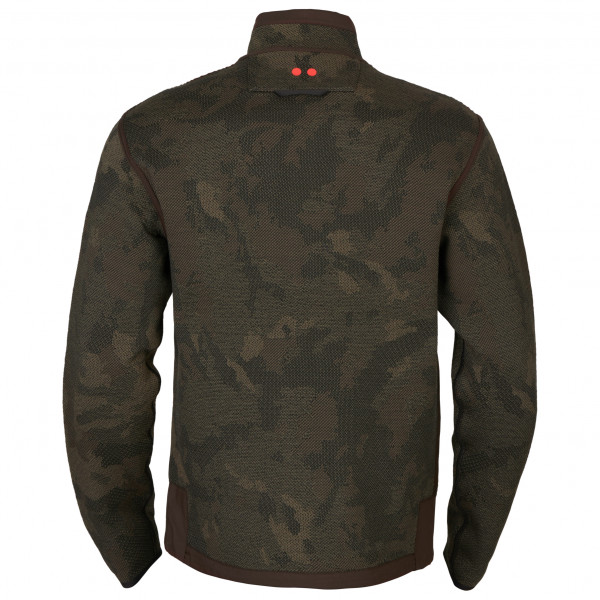 Härkila - Kamko Pro Edition - Fleece jacket