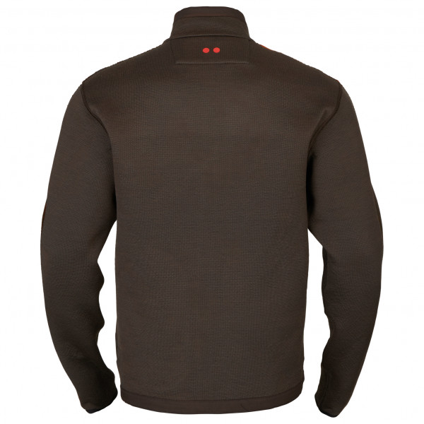 Härkila - Kamko Pro Edition - Forro polar