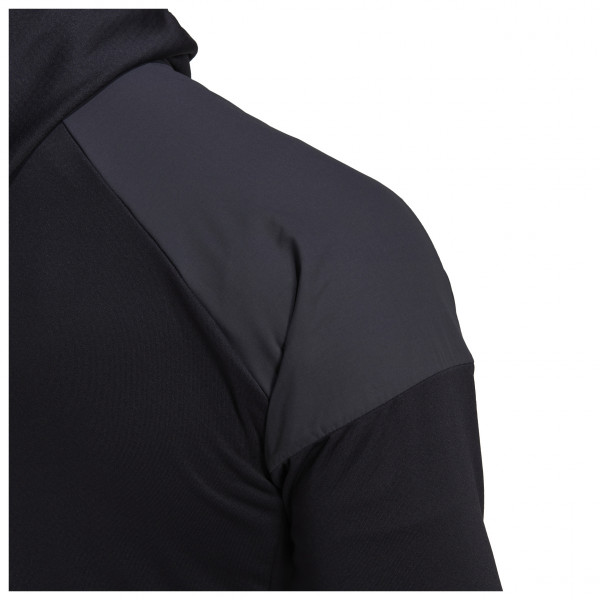 Five Ten - Flooce Jacket - Forro polar