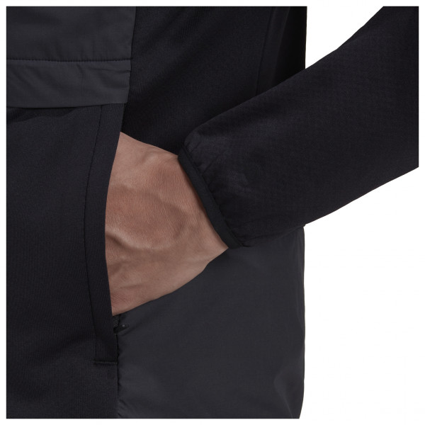 Five Ten - Flooce Jacket - Forro polar