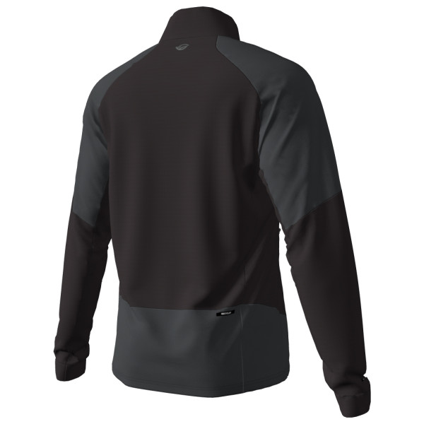 Halti - Forerunner Lite Layer Jacket - Giacca in pile