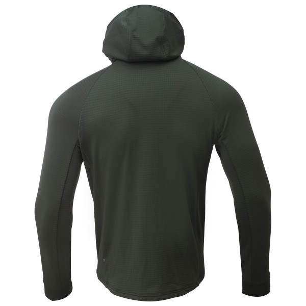 2117 of Sweden - Hammal - Forro polar