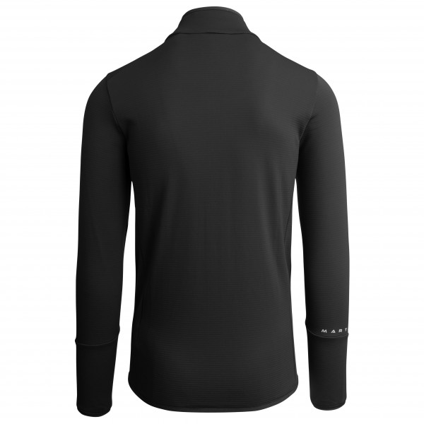 Martini - Oasis - Isoleringsjacka