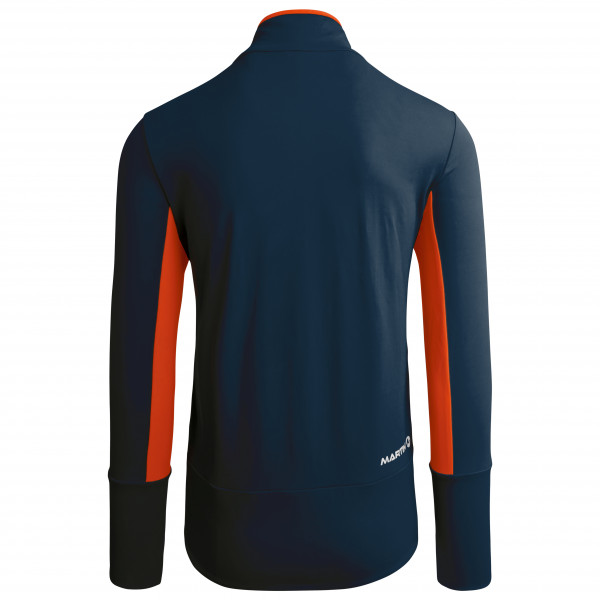 Martini - Upturn - Fleecejacke