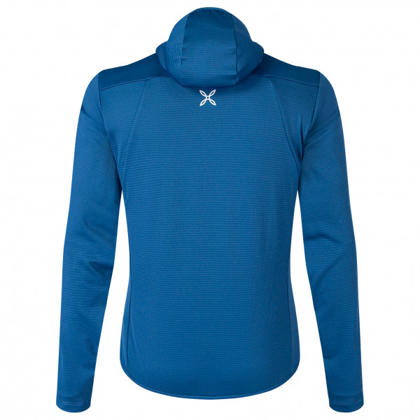 Montura - Kristall Maglia - Fleecejacka