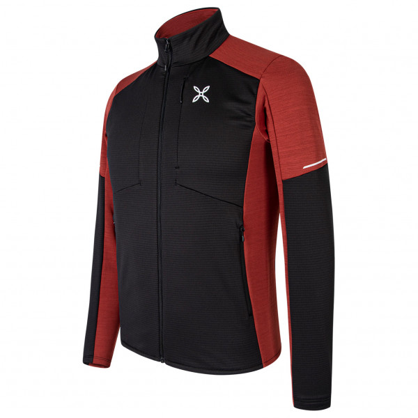 Montura - Rock Alp Maglia - Fleece jacket
