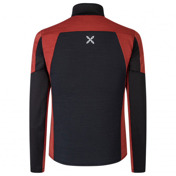 Montura - Rock Alp Maglia - Forro polar