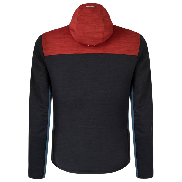 Montura - Versus Maglia - Forro polar