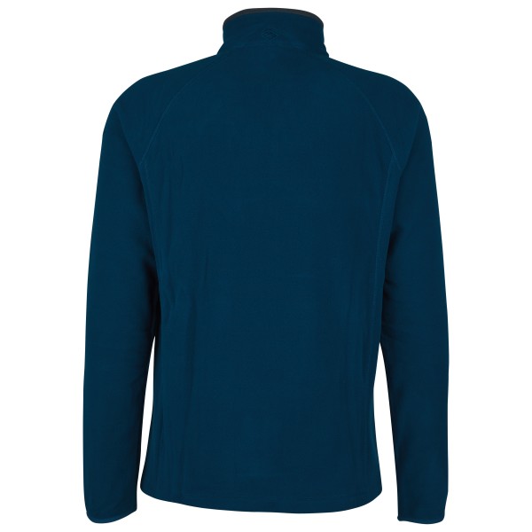 Kathmandu - Ridge 100 Primaloft Bio Jacket - Fleecevest