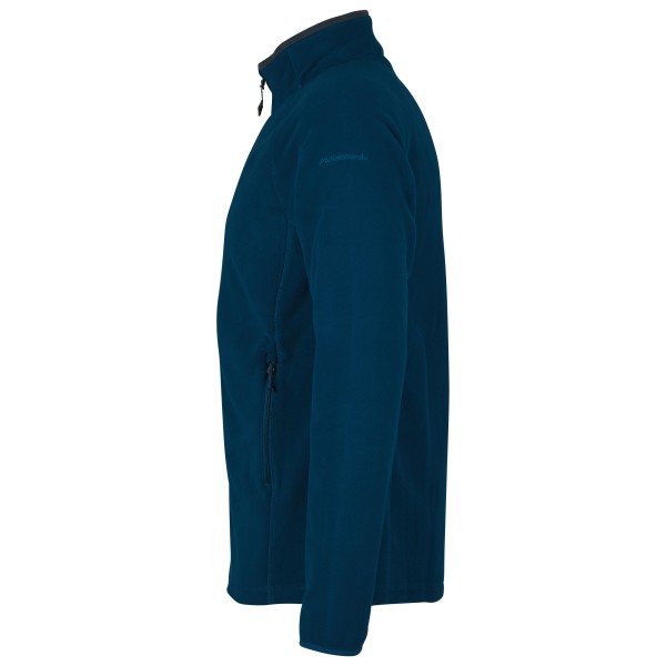 Kathmandu - Ridge 100 Primaloft Bio Jacket - Forro polar