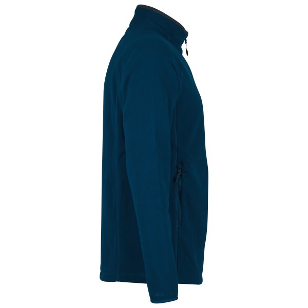 Kathmandu - Ridge 100 Primaloft Bio Jacket - Forro polar