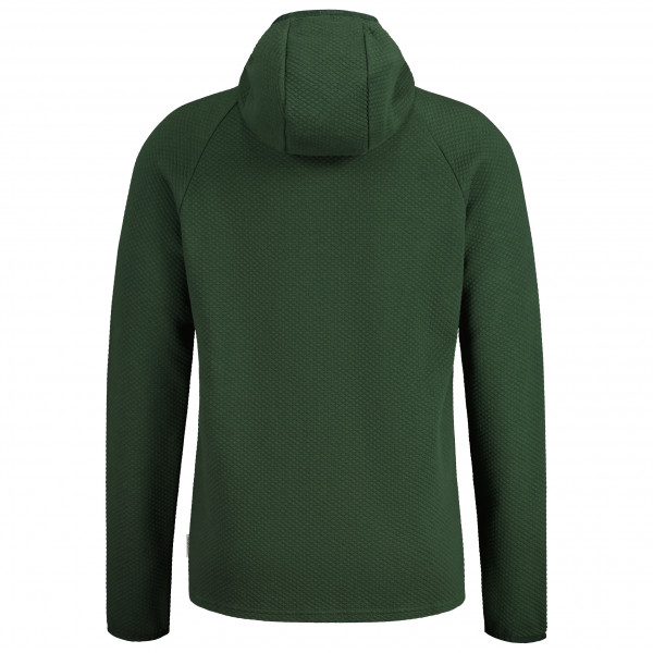 Maloja - HirschholunderM. - Fleecevest