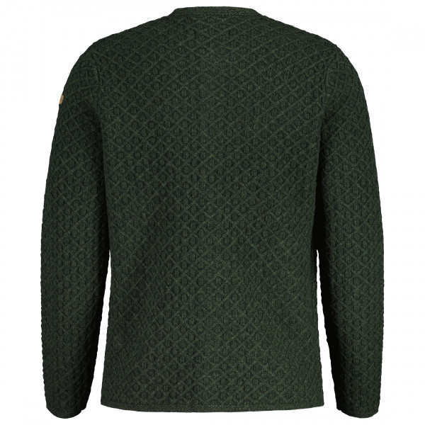 Maloja - MondevalM. - Chaqueta de lana