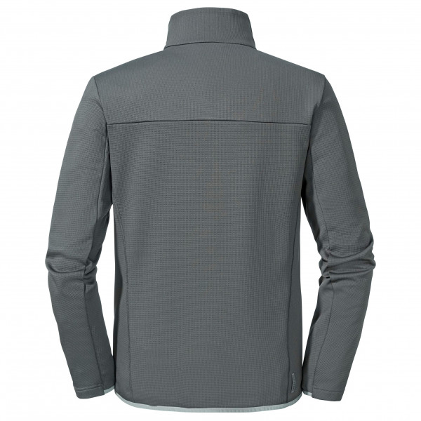 Schöffel - Fleece Jacket Bleckwand - Fleecevest
