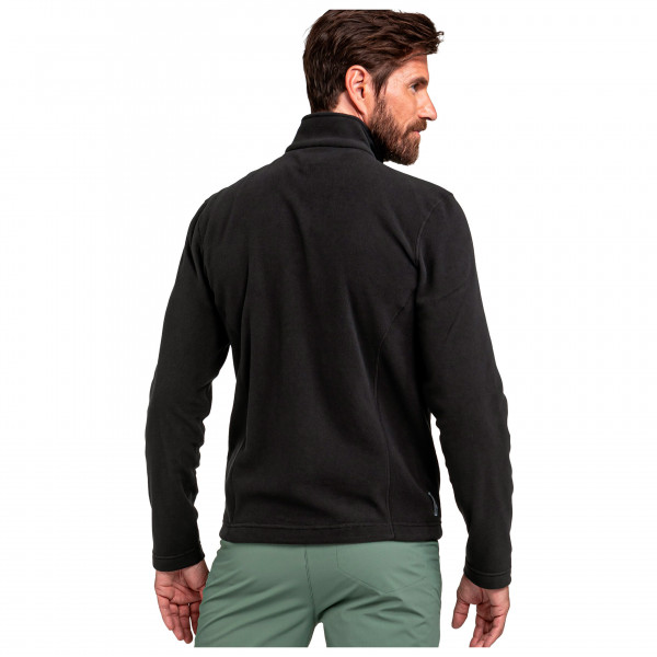Schöffel - Fleece Jacket Cincinnati3 - Fleecejacka