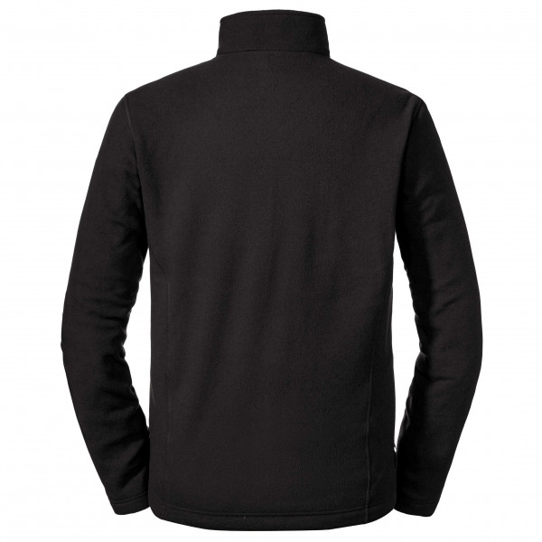 Schöffel - Fleece Jacket Cincinnati3 - Fleecetakki