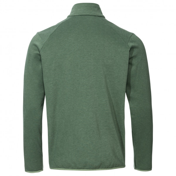 Vaude - Tresu Fleece Jacket - Fleecetakki