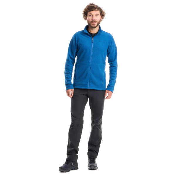 Vaude - Verbella Jacket - Giacca in pile