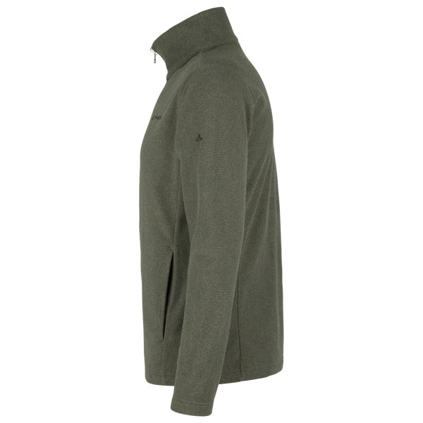 Vaude - Verbella Jacket - Giacca in pile