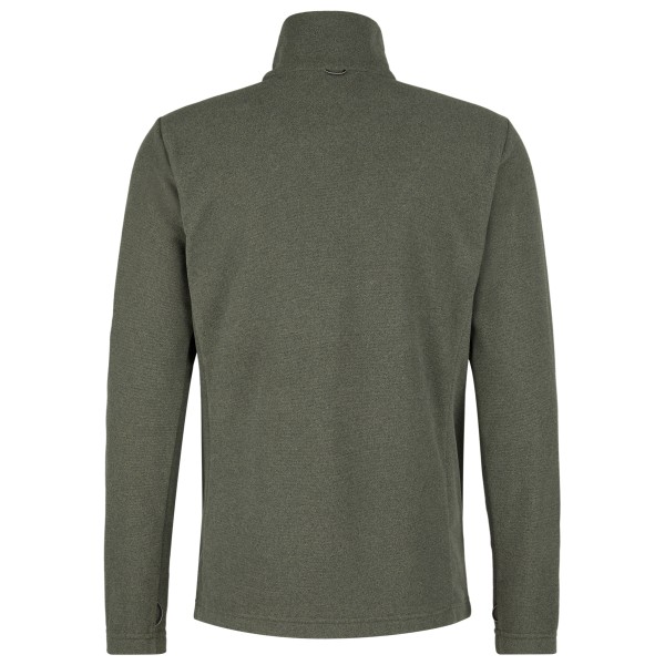 Vaude - Verbella Jacket - Giacca in pile