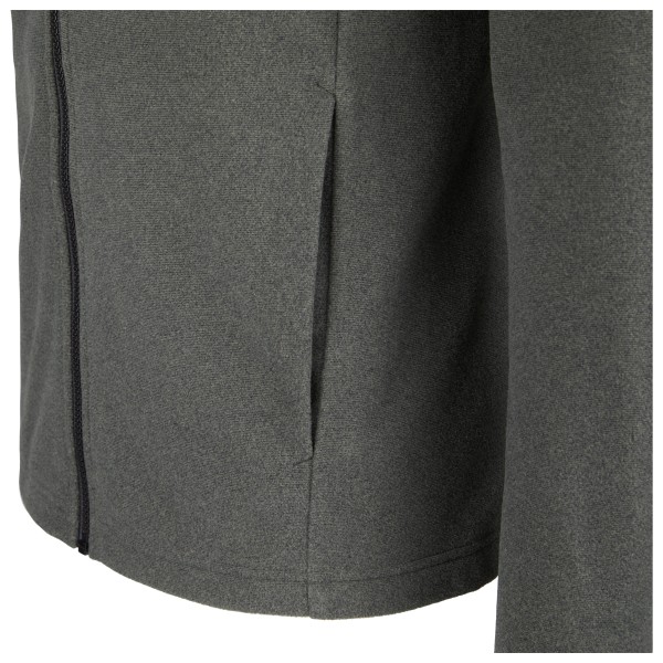 Vaude - Verbella Jacket - Giacca in pile