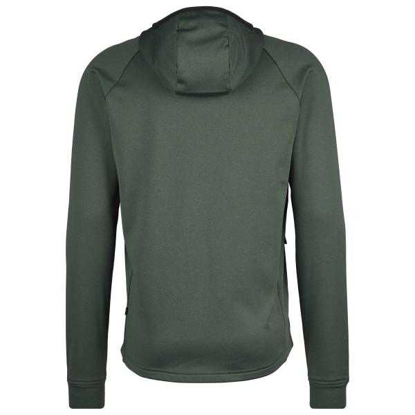 Stoic - AlsterbroSt. Stretch Fleece Hoody - Forro polar