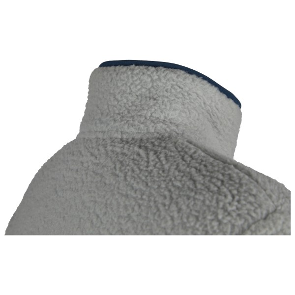 Stoic - NorrvikSt. Pile Fleece Jacket - Forro polar