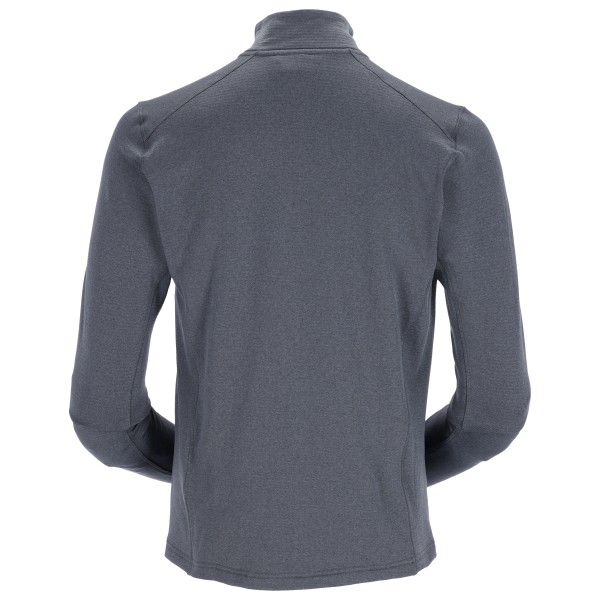 Rab - Graviton Jacket - Fleecevest