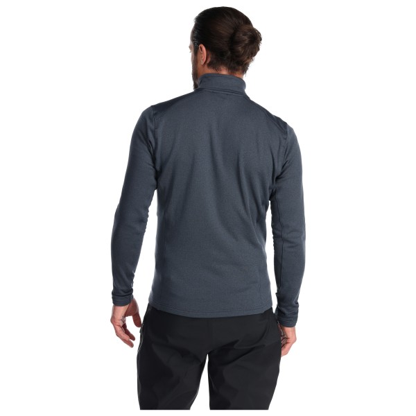 Rab - Graviton Jacket - Fleecevest