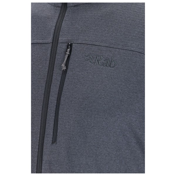 Rab - Graviton Jacket - Fleecevest