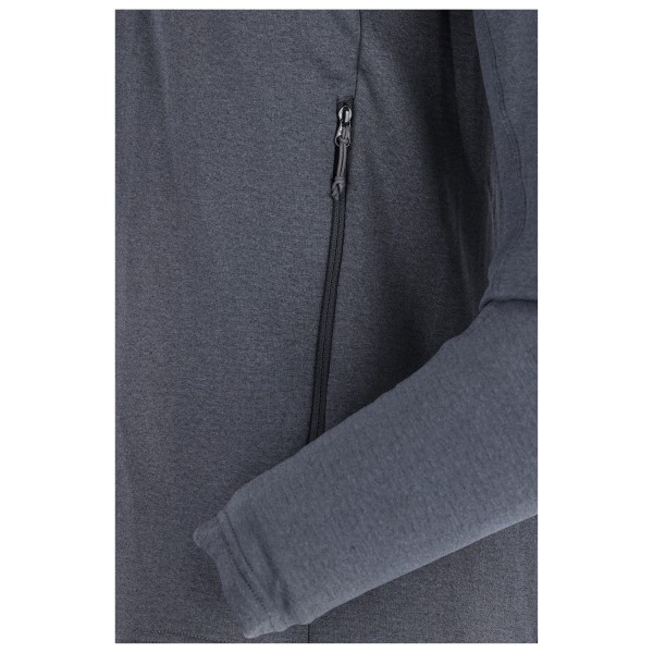 Rab - Graviton Jacket - Fleecevest