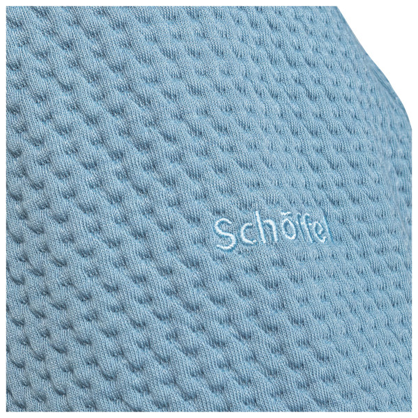 Schöffel - Fleece Jacket Genua - Fleecejakke