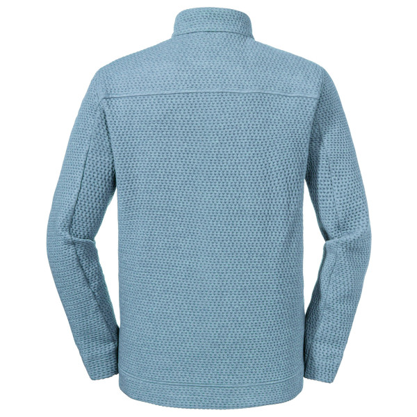 Schöffel - Fleece Jacket Genua - Fleecetakki