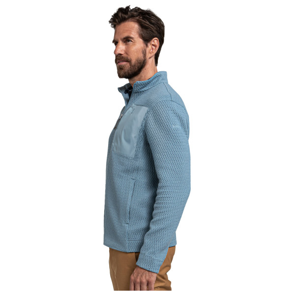 Schöffel - Fleece Jacket Genua - Fleecetakki
